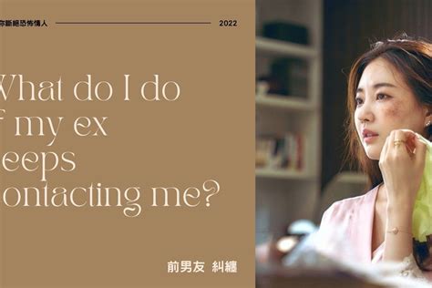 做愛 男女|到底什麼叫欲仙欲死？性學家：五招教你陰道高潮體驗技巧 